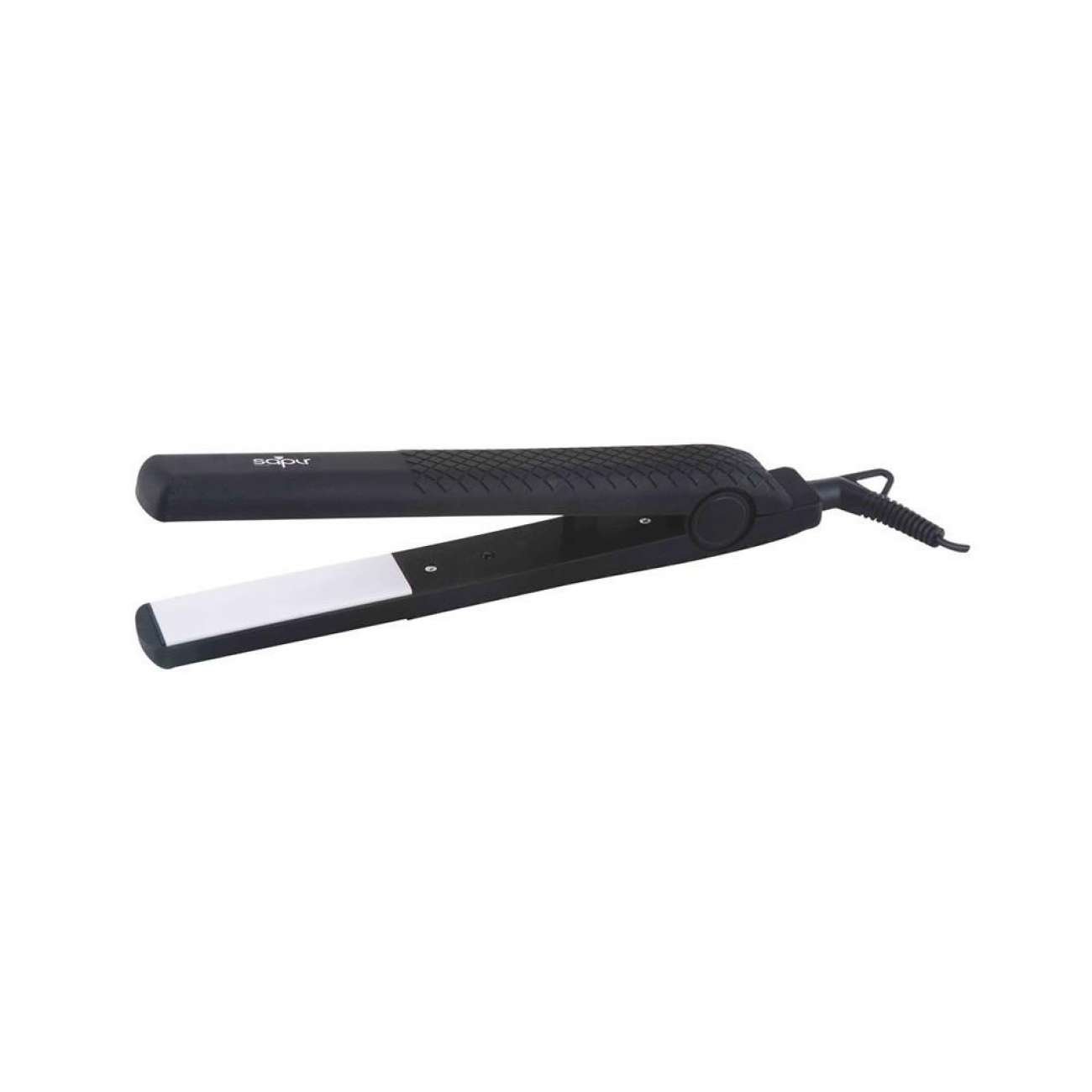 Placa de indreptat parul 38w sapir sp1101au